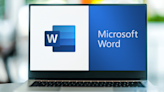 Microsoft is finally changing Word's annoying default Paste behavior
