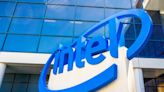 Intel shares rise as company names new senior vice president | Invezz