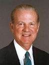 James A. Baker, III