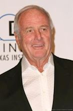 Jerry Weintraub