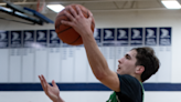 Portage HS scores | Feb. 16: Mogadore boys basketball clinches share of PTC title