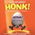 Honk! [The Original Demo Recording]