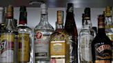 Florida Burglars Used Tractor Trailers to Steal $1.6 Million Worth of Alcohol