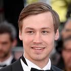 David Kross