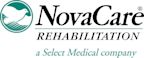 NovaCare Rehabilitation