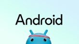 Google just announced Android feature drop with 5 big changes — and a new logo
