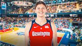 Mystics complete trade for promising point guard ahead of 2024 WNBA season