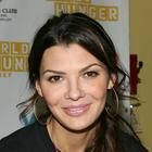 Ali Landry