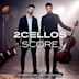 Score (2Cellos album)