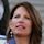 Michele Bachmann