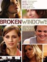 Broken Windows