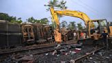 WB train accident: Kanchanjunga Express stopped at all red signals, goods train violated speed restrictions, says Railway Board