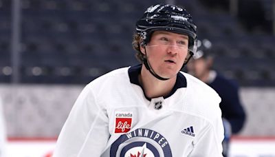 NHL Free Agency Live: Tyler Toffoli comes off the Canucks list — who's the top target now?