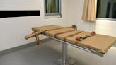 Utah Officials Backtrack on Untested Execution Drug