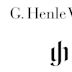 G. Henle Verlag