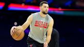Kings Named 'Worst Fit' to Trade for Bulls' Zach LaVine