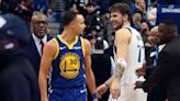 球場上的靈魂—NBA 現役控球後衛 Top 10