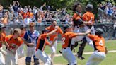 Middletown North baseball state championship upheld; Cranford protest denied