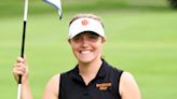 COVID shutdowns nudged Livingston County Golfer of the Year into sport