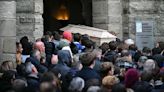 France moves to shut down far-right groups amid anger over teenager's killing