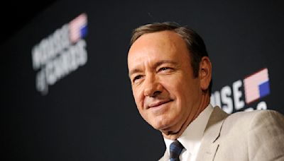 What happened with Kevin Spacey? A timeline of controversies and assault allegations