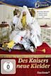 Des Kaisers neue Kleider