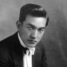 Sessue Hayakawa