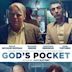 God's Pocket