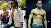 ‘He’s A Really Great Guy’: Lenny Kravitz On His Relationship With Channing Tatum, Upcoming Wedding With Zoë Kravitz