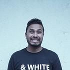 Abish Mathew