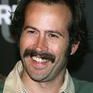 Jason Lee