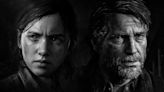 Primeras imágenes oficiales de ‘The Last of Us’ temporada 2: así son Joel (Pedro Pascal) y Ellie (Bella Ramsey)