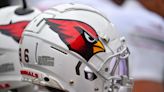 Insider Gives Final Predictions for Cardinals First Round