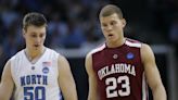 Three Sooners make ESPN’s top 25 basketball players in the last 25 years