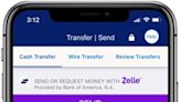 Zelle is a popular way to send money. That's helping its Scottsdale-based parent make a big expansion