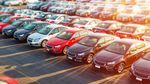 25 Tips for Buying a Car at Auction