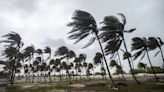 Tamaulipas toma medidas preventivas ante la posibilidad de recibir el impacto de Beryl