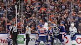 Oilers force series to deciding finale | Northwest Arkansas Democrat-Gazette