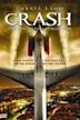 Crash: The Mystery of Flight 1501