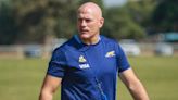 Felipe Contepomi explicó cómo decidió la formación de Los Pumas