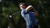 Former Ryder Cup star Thomas Pieters joins LIV Golf for 2023 season