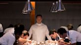 'The Menu': Deliciously thrilling, unhinged film pokes fun at the food snob