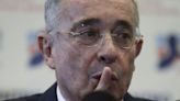 Juicio Penal contra Álvaro Uribe Vélez en Colombia