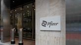 Pfizer hires Citi healthcare analyst Baum to lead strategy and innovation