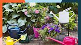 The 8 Best Watering Cans, Tested and Reviewed