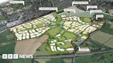 Concern in Gloucester over traffic impact of proposed homes