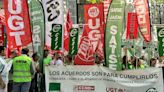 Los sindicatos denuncian que el incumplimiento del pacto por la Atención Primaria perjudica a unos 10.000 profesionales en Jaén
