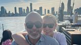 Chelsea Handler announces split from Jo Koy: ‘Continue to root for us’