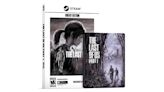 The Last of Us Part 1 Firefly Edition Still Available for PC