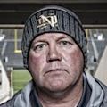 Brian Kelly (American football coach)